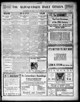Albuquerque Daily Citizen, 12-24-1901