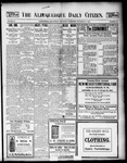Albuquerque Daily Citizen, 09-18-1901