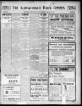 Albuquerque Daily Citizen, 02-22-1901