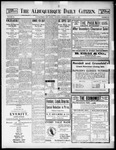 Albuquerque Daily Citizen, 01-17-1901