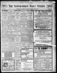 Albuquerque Daily Citizen, 10-03-1900