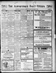 Albuquerque Daily Citizen, 09-27-1900