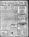 Albuquerque Daily Citizen, 09-22-1900