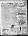 Albuquerque Daily Citizen, 05-31-1900