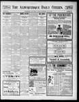 Albuquerque Daily Citizen, 05-22-1900