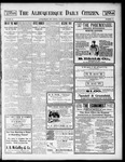 Albuquerque Daily Citizen, 05-18-1900