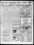 Albuquerque Daily Citizen, 05-15-1900