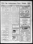 Albuquerque Daily Citizen, 05-14-1900