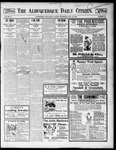 Albuquerque Daily Citizen, 04-30-1900