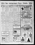Albuquerque Daily Citizen, 04-26-1900