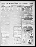 Albuquerque Daily Citizen, 04-21-1900