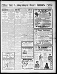 Albuquerque Daily Citizen, 04-20-1900