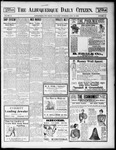 Albuquerque Daily Citizen, 04-18-1900
