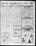 Albuquerque Daily Citizen, 04-17-1900