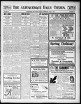 Albuquerque Daily Citizen, 04-09-1900