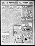 Albuquerque Daily Citizen, 04-05-1900