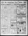 Albuquerque Daily Citizen, 03-31-1900