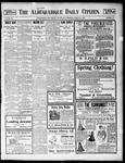 Albuquerque Daily Citizen, 03-28-1900