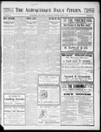 Albuquerque Daily Citizen, 03-07-1900