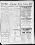 Albuquerque Daily Citizen, 03-05-1900