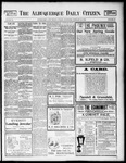 Albuquerque Daily Citizen, 02-20-1900