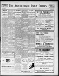 Albuquerque Daily Citizen, 08-30-1899