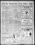 Albuquerque Daily Citizen, 03-17-1899
