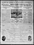 Albuquerque Evening Citizen, 07-07-1905