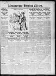 Albuquerque Evening Citizen, 12-28-1905 by Citizen Pub. Co.