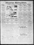 Albuquerque Evening Citizen, 12-26-1905