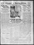Albuquerque Evening Citizen, 12-23-1905