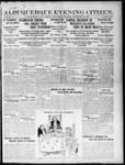 Albuquerque Evening Citizen, 11-29-1905