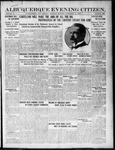 Albuquerque Evening Citizen, 11-21-1905