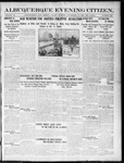 Albuquerque Evening Citizen, 09-15-1905 by Citizen Pub. Co.