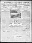 Albuquerque Evening Citizen, 09-04-1905 by Citizen Pub. Co.
