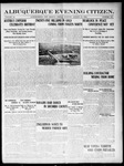 Albuquerque Evening Citizen, 08-18-1905 by Citizen Pub. Co.