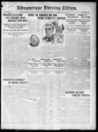 Albuquerque Evening Citizen, 02-10-1906 by Hughes & McCreight