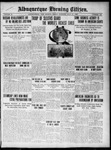 Albuquerque Evening Citizen, 07-27-1906