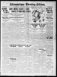 Albuquerque Evening Citizen, 08-18-1906
