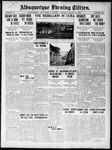 Albuquerque Evening Citizen, 08-28-1906