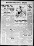 Albuquerque Evening Citizen, 09-04-1906