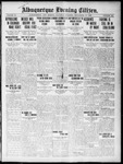 Albuquerque Evening Citizen, 09-15-1906
