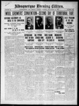 Albuquerque Evening Citizen, 09-18-1906