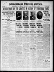 Albuquerque Evening Citizen, 09-20-1906