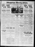 Albuquerque Evening Citizen, 09-24-1906