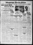 Albuquerque Evening Citizen, 09-26-1906
