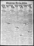 Albuquerque Evening Citizen, 10-13-1906