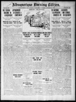Albuquerque Evening Citizen, 10-24-1906