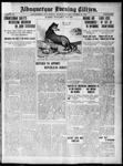 Albuquerque Evening Citizen, 10-29-1906