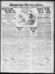 Albuquerque Evening Citizen, 12-17-1906